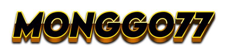 MONGGO77